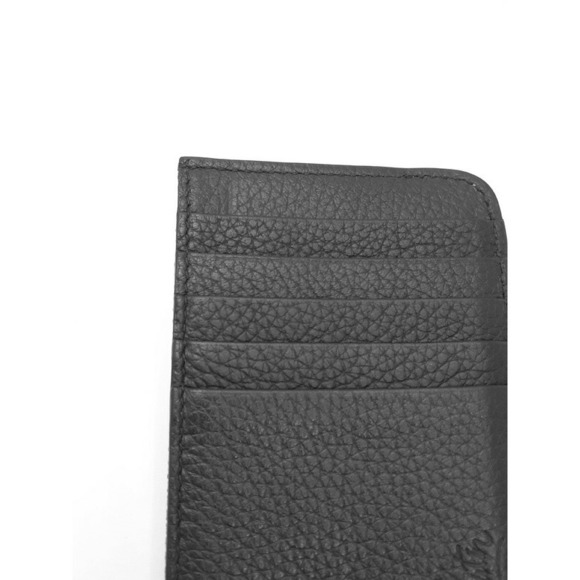 Christian Louboutin Coin Wallet Case - Picture 4 of 5